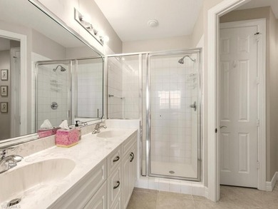 Experience resort-style living in this TURNKEY CONDO with 3 - photo 22