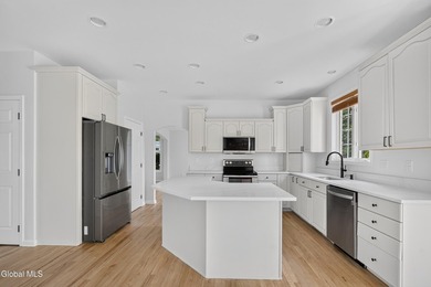 Welcome to this exceptional custom Belmonte home in the highly - photo 22