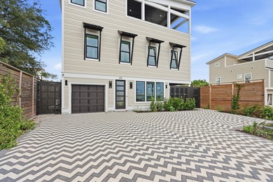 Offered fully furnished, 212 George C. Wallace Boulevard is a - photo 2