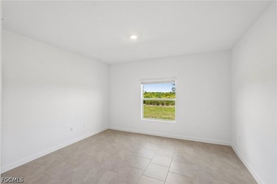 Brand new construction, move-in ready now in TurnLeaf. This - photo 22