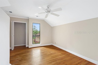 4BR/3BA stand-alone condo in The Gatherings community, Hilton - photo 22