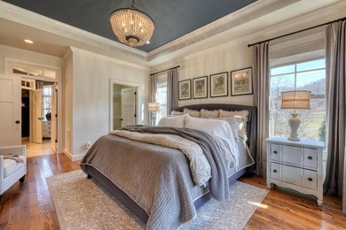 Welcome to this exceptional 19.2-acre Estate featuring a - photo 22