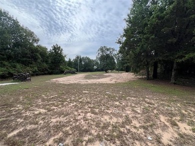 PRICE IMPROVEMENT!! SANDY BEACH AND 2 BOAT RAMPS CLOSE BY: This - photo 2