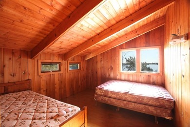 Ultimate Waterfront Compound: Island, Bay, and Mile-Long - photo 22