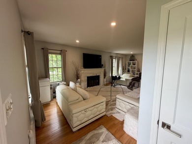 This charming Cape in the City of Plattsburgh offers classic - photo 3
