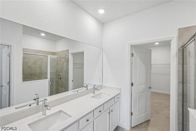 Brand new construction, move-in ready now in TurnLeaf. This - photo 23