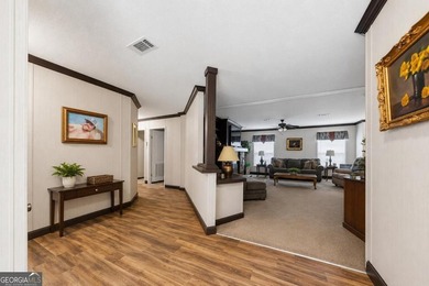 Great newer home in a quiet lake neighborhood with GREAT - photo 3