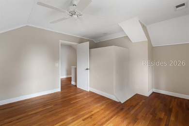 4BR/3BA stand-alone condo in The Gatherings community, Hilton - photo 23