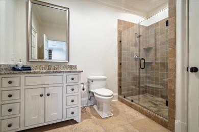 Once-in-a-generation Germantown estate behind a private gated - photo 23