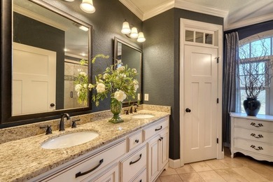 Welcome to this exceptional 19.2-acre Estate featuring a - photo 23