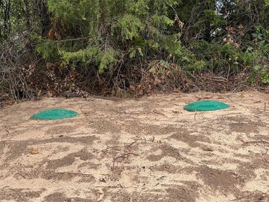 PRICE IMPROVEMENT!! SANDY BEACH AND 2 BOAT RAMPS CLOSE BY: This - photo 3