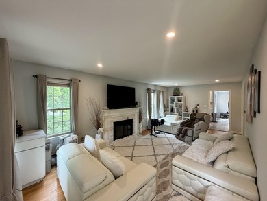 This charming Cape in the City of Plattsburgh offers classic - photo 4