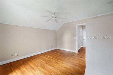 4BR/3BA stand-alone condo in The Gatherings community, Hilton - photo 24