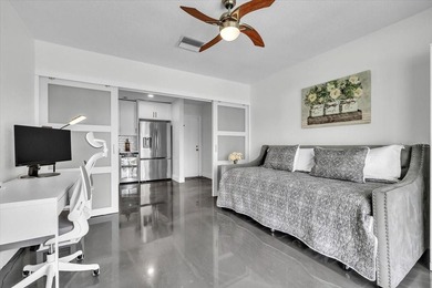 Stunning Coastal Contemporary with Sailboat Access | Punta Gorda - photo 24