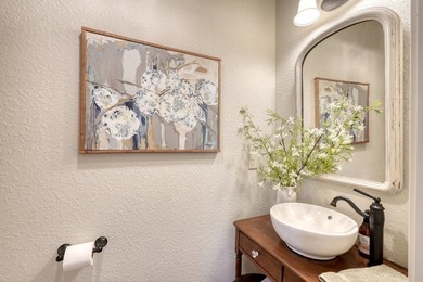 Welcome to this exceptional 19.2-acre Estate featuring a - photo 24
