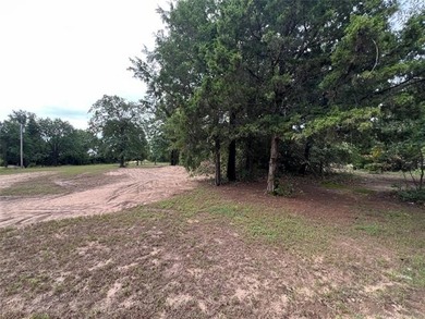PRICE IMPROVEMENT!! SANDY BEACH AND 2 BOAT RAMPS CLOSE BY: This - photo 4