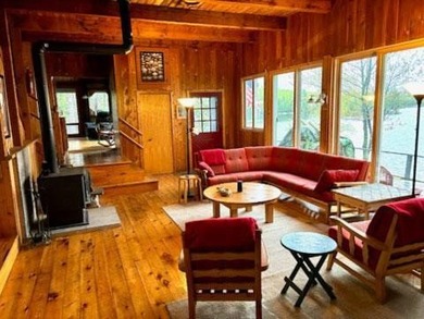 Ultimate Waterfront Compound: Island, Bay, and Mile-Long - photo 24
