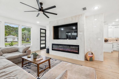 Offered fully furnished, 212 George C. Wallace Boulevard is a - photo 5