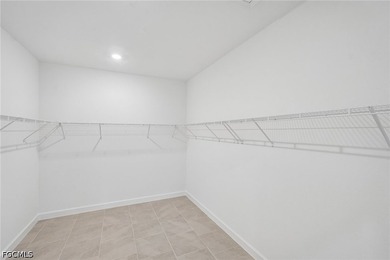 Brand new construction, move-in ready now in TurnLeaf. This - photo 25