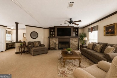 Great newer home in a quiet lake neighborhood with GREAT - photo 5