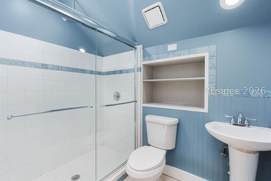 4BR/3BA stand-alone condo in The Gatherings community, Hilton - photo 25
