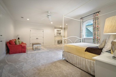 Once-in-a-generation Germantown estate behind a private gated - photo 25