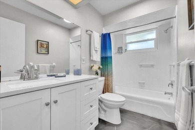 Stunning Coastal Contemporary with Sailboat Access | Punta Gorda - photo 25
