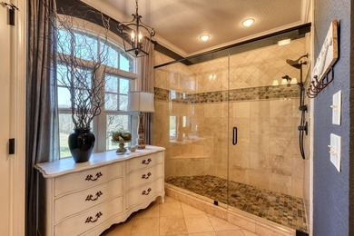 Welcome to this exceptional 19.2-acre Estate featuring a - photo 25