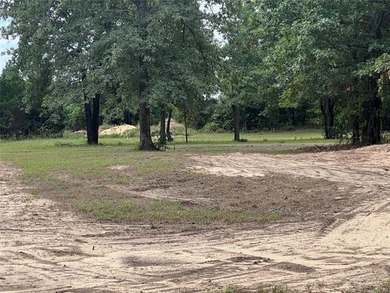 PRICE IMPROVEMENT!! SANDY BEACH AND 2 BOAT RAMPS CLOSE BY: This - photo 5