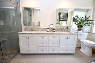 Experience the perfect blend of privacy, luxury, and outdoor - photo 25