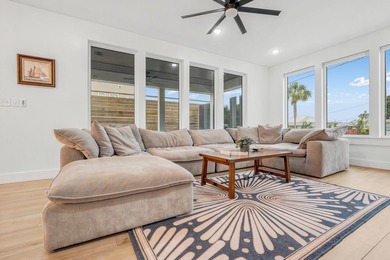 Offered fully furnished, 212 George C. Wallace Boulevard is a - photo 6