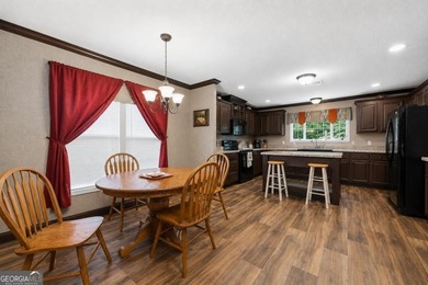 Great newer home in a quiet lake neighborhood with GREAT - photo 6