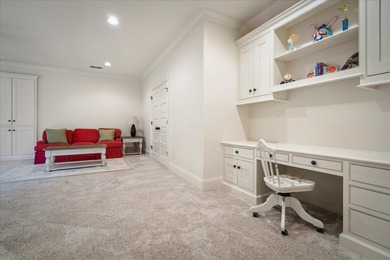 Once-in-a-generation Germantown estate behind a private gated - photo 26