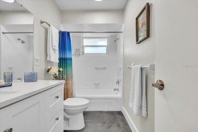 Stunning Coastal Contemporary with Sailboat Access | Punta Gorda - photo 26
