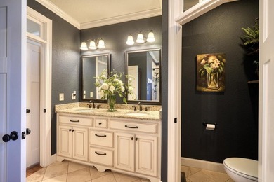 Welcome to this exceptional 19.2-acre Estate featuring a - photo 26