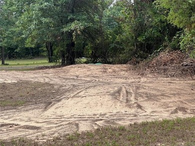 PRICE IMPROVEMENT!! SANDY BEACH AND 2 BOAT RAMPS CLOSE BY: This - photo 6