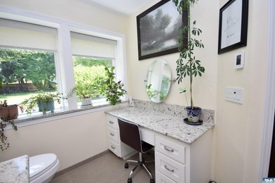 Experience the perfect blend of privacy, luxury, and outdoor - photo 26