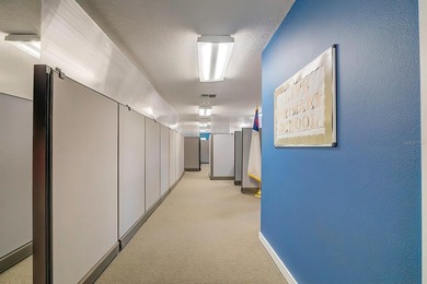 Check out this expansive, 6.40 acre (MOL), commercial property! - photo 26