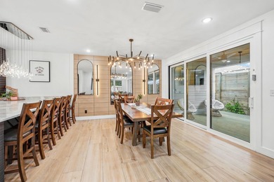 Offered fully furnished, 212 George C. Wallace Boulevard is a - photo 7