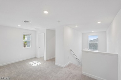 Brand new construction, move-in ready now in TurnLeaf. This - photo 27