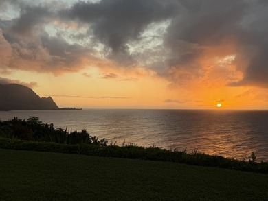 Hale Ikena Kai (*home of mystical ocean*) is a beautifully - photo 27