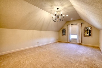 Welcome to this exceptional 19.2-acre Estate featuring a - photo 27