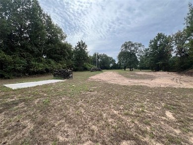 PRICE IMPROVEMENT!! SANDY BEACH AND 2 BOAT RAMPS CLOSE BY: This - photo 7