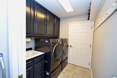 Experience the perfect blend of privacy, luxury, and outdoor - photo 27