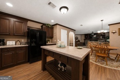 Great newer home in a quiet lake neighborhood with GREAT - photo 8