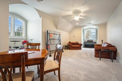 Once-in-a-generation Germantown estate behind a private gated - photo 28