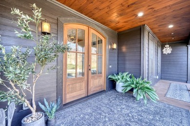Welcome to this exceptional 19.2-acre Estate featuring a - photo 28
