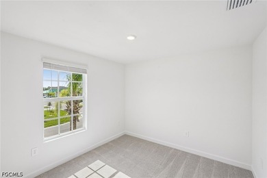 Brand new construction, move-in ready now in TurnLeaf. This - photo 29