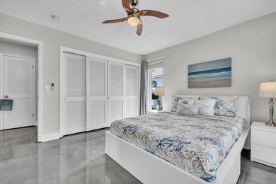 Stunning Coastal Contemporary with Sailboat Access | Punta Gorda - photo 29