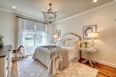 Welcome to this exceptional 19.2-acre Estate featuring a - photo 29